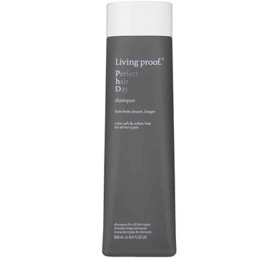 Living Proof Perfect Hair Day Shampoo 236 ml