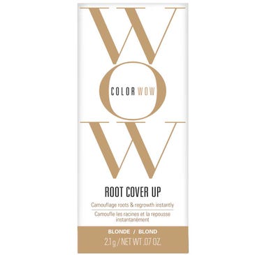 Color WOW Blonde 2,1 g