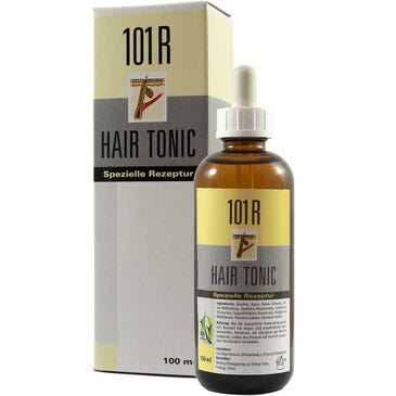 101R Hair Tonic 100 ml