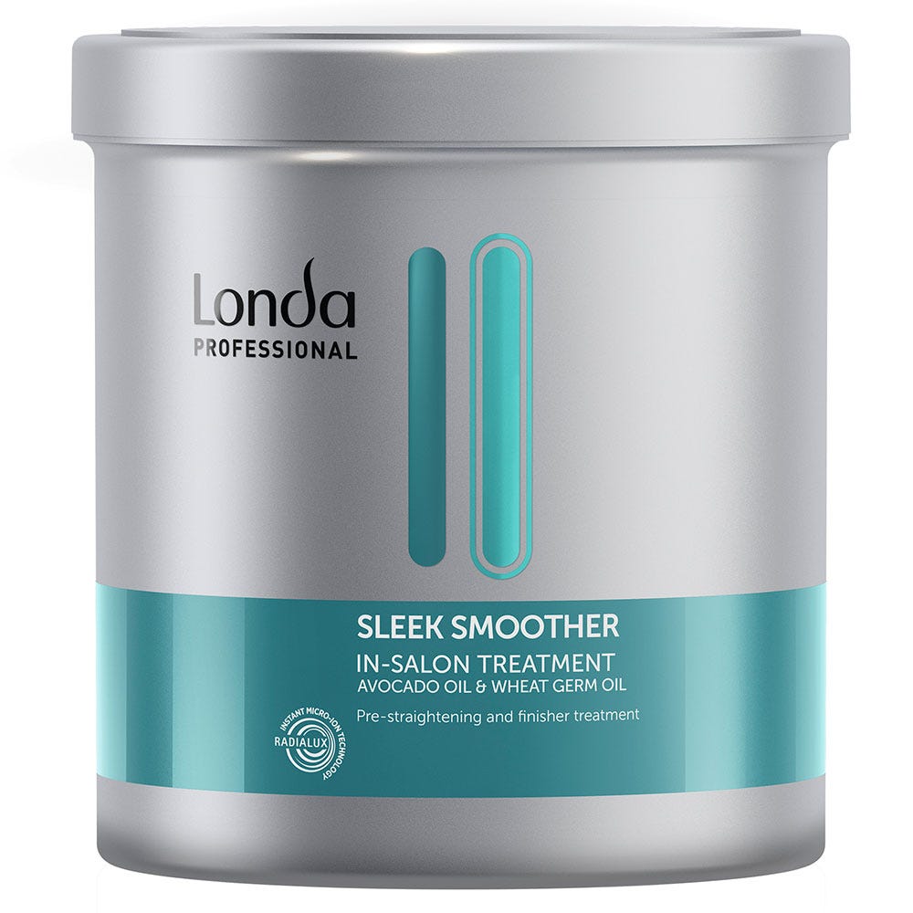 Маска Для Волос Londa Professional Купить