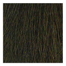 Eslx Color 6 dunkelblond