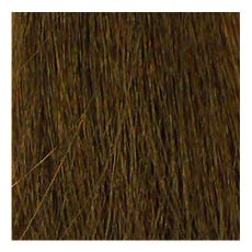 Eslx Color 7 mittelblond