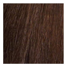 Eslx Color 7.13 mittelblond asch gold beige