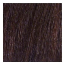 Eslx Color 7.37 mittelblond gold braun