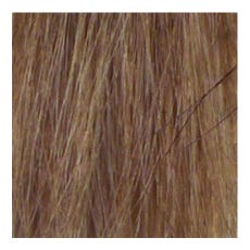 Eslx Color 9.37 lichtblond gold braun