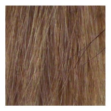 Eslx Color 9.37 lichtblond gold braun