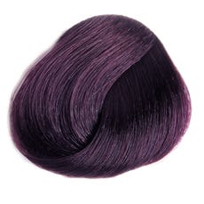 S CE 6.7 dunkelblond violett