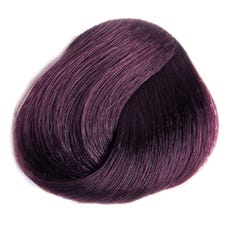 S CE 6.76 dunkelblond violett-rot