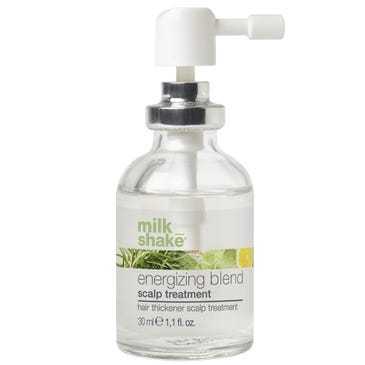 milk_shake Energizing Blend Scalp Treatment 30 ml