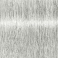 SK IR HL 10-21 ultrablond ashcendre