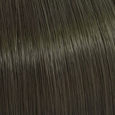 W IC 5/02 cool olive brown