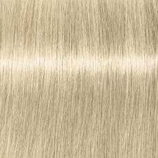 SK IR HL 10-1 ultrablond cendre