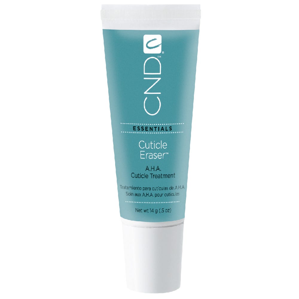 CND Nagelhautentferner Cuticle Eraser 14 g