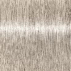 SK IR HL 10-0 ultrablond natur