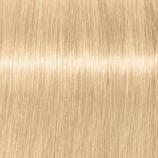 SK IR HL 12-0 special blond nature