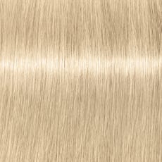 SK IR HL 12-1 special blond cendre