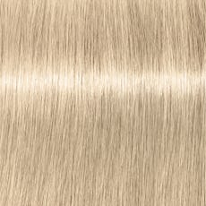 SK IR HL 12-2 special blond asch