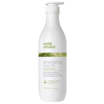 milk_shake Energizing Blend Conditioner 1000 ml