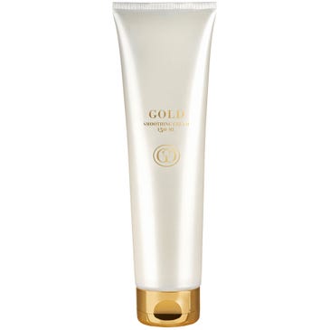 GOLD Professional Haircare Smoothing Cream 150 ml