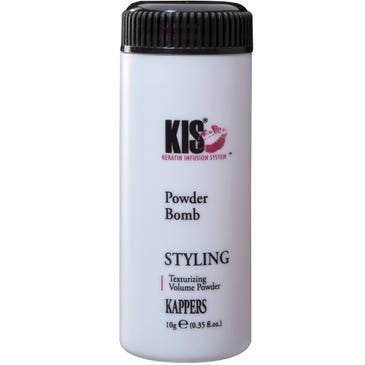 KIS Styling Powder Bomb 10 g