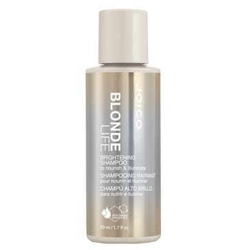 JOICO Blonde Life Brightening Shampoo 50 ml