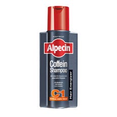 75 ml