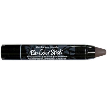 Bumble and bumble Color Stick Brown 3,5 g
