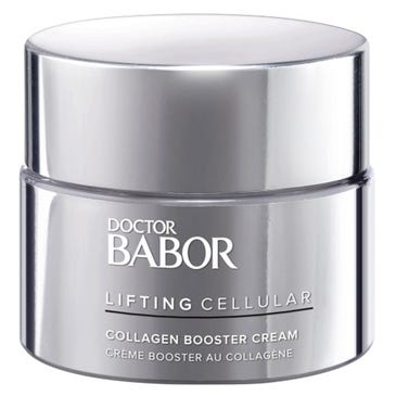 Babor Doctor Babor Collagen Booster Cream 50 ml