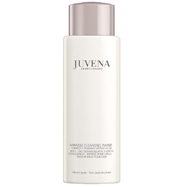 Juvena  Pure Cleansing Miracle Cleansing Water 200 ml
