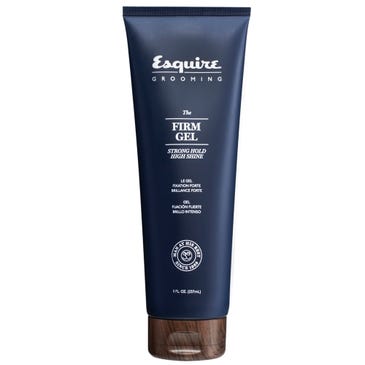 Esquire Grooming The Firm Gel 237 ml