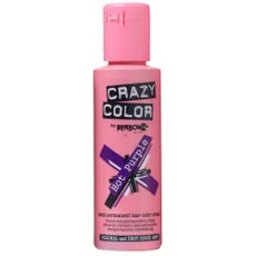 CC 62 Hot Purple