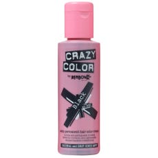 CC 30 Black