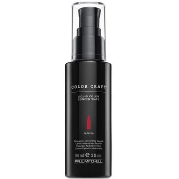 Paul Mitchell Color Craft Paprika 90 ml