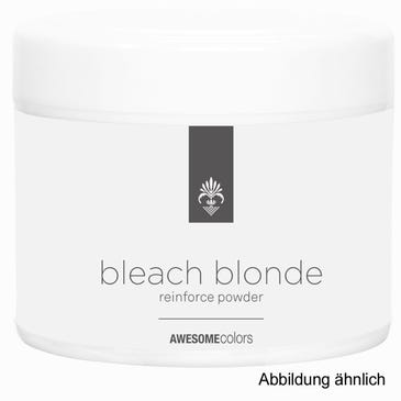 Sexyhair Bleach Blonde Blondierung 1000 g