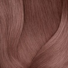 8VM Violett Mocha