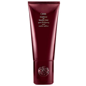 Oribe Conditioner For Beautiful Color 200 ml