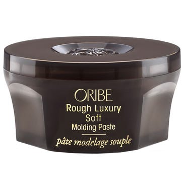 Oribe Rough Luxury Soft Moulding Paste 50 ml