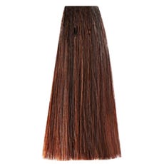 6.4 DUnkelblond kupfer