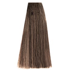 7.13 Mittelblond asch gold