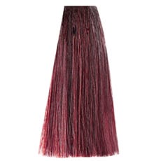 7.62 Mittelblond rot violett