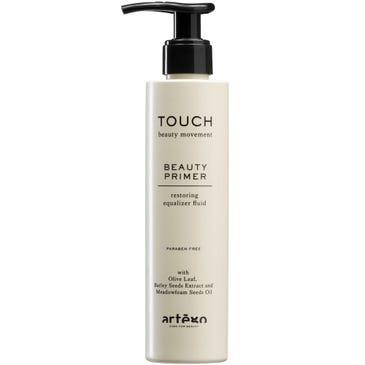Artego Touch Beauty Primer 200 ml