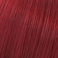 Dunkelblond Rot-Mahagoni 6/45