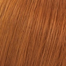 Hellblond Gold-Rot 8/34
