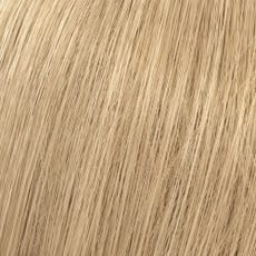 Lichtblond Gold Perl 9/38