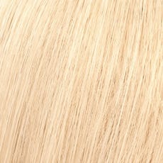 Special Blonde Natur