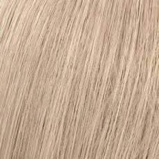 Special Blonde Perl Cendre