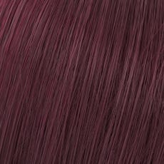Intensiv Violett-Mahagoni 44/65
