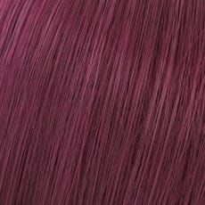 Hellbraun Intensiv Rot-Violett 55/46