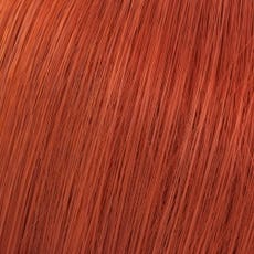 Mittelblond Intensiv Rot-Gold 77/43