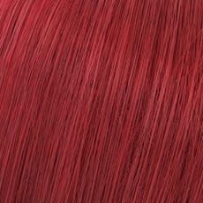 Mittelblond Intensiv Rot-Violett 77/46